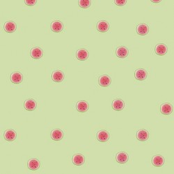 Melon Drop (13,72m)